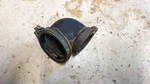 86 Honda Fourtrax Air Duct Tube Hose Clamps TRX200SX. Fixed Price $25.00.