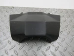 2021 Polaris Slingshot Auto Tec Upper Column Cover 5454013. Fixed Price $20.00.