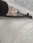 Kawasaki Teryx Left/hand Lower Door Cover. 14093-0816. Fixed Price $89.99.