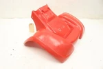 E-ton Impuls 99 Rear Fender Red 650300 42372. Fixed Price $179.99.