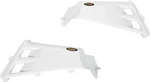 Maier Mfg Tank Covers White #189581. Fixed Price $109.76.