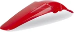 Polisport 8560900010 Rear Fender Honda CRF450R 2002-2004 (red). Fixed Price $38.29.