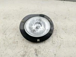 11 Polaris Gem E4 Electric Golf Cart Front Lamp. Fixed Price $41.93.