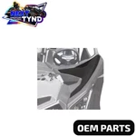 Can-am Maverick X3 Turbo Rr Xrs 2020-2024 Oem Left Front Fender B302 Painted. Fixed Price $195.00.