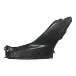2000 Honda TRX400EX Right Side Cover 83550-HN1-000ZA. Fixed Price $117.99.