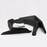 Polaris Oem K-fender Flare, 2879434. Fixed Price $99.94.