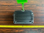Polaris Sportsman 335 Oem Camshaft Cover 3085830. Fixed Price $10.99.