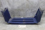 2002 Bombardier Quest 500 Oem Left Mud Splash Guard See Pics. Fixed Price $48.95.