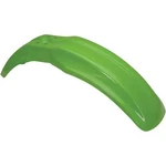 Acerbis Front Fender Green 2040360006. Fixed Price $35.84.