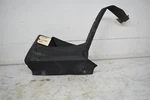 2016 Yamaha Yxz 1000R Left Inner Splash Guard 2HC-F3383-00-00. Fixed Price $49.99.