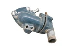 18 Club Carryall 1700 Thermostat. Fixed Price $99.99.