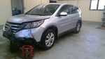 Honda Cr-v 2013 Roof Glass 70200T0GA01 9039. Fixed Price $205.99.