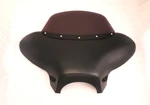 Primed Fairing For Suzuki Boulevard 05-08 S83 C50B Cruiser Batwing. Fixed Price $129.91.