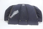 Kawasaki Teryx 750 Le 11 Hood 35004-0134-16J 52209. Fixed Price $179.99.