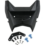 Hotbodies Tag Black Fender Eliminator Kit '08-12 Ninja EX250R (50802-1000). Fixed Price $69.81.