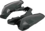 Maier Rear Fender Black For 2003-2007 Polaris Predator 500. Fixed Price $334.75.