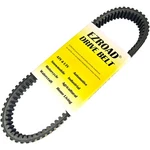 Drive Belt 25300-004-0000 Fit For Massimo Msu 400 500 700 Utv. Fixed Price $39.00.