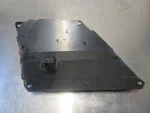 EB1146 2020 Kawasaki Krx 1000 Left Front Skid Plate. Fixed Price $19.99.