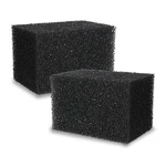 2PCS Air Intake Filters For Polaris Ranger 400 500 700 800 900 Xp Utv 5812253. Fixed Price $15.49.