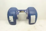 Polaris 250 4X4 Fender Front 2631549-157 29345. Fixed Price $139.99.