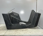 2019 Can Am Outlander 570XT Right Footrest Max. Fixed Price $115.00.
