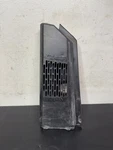 Oem Polaris Ranger Right Intake Vent Panel 570 900 1000 Diesel 15-19 1021765-458. Fixed Price $44.99.