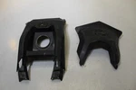 2022 Polaris Sportsman Front Center Fairing Panel Trim Set 5457090. Fixed Price $79.99.