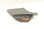 Polaris Ranger 1000 20 Fender Front Left 5455965-632 45509. Fixed Price $249.99.