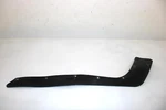 87 Kawasaki Bayou KLF185A Oem Front Fender Flap 35019-1145 AK13. Fixed Price $24.99.