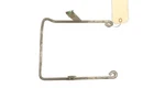 Honda Rincon 680 Fa 09 Battery Box Rod 50404-HN8-000 54332. Fixed Price $14.49.