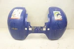 Polaris Magnum 425 96 Fender Rear 5431271-157 27350. Fixed Price $179.99.