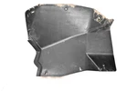 21 Can-am Commander 1000R Dps 4X4 Front Right Deflector Cover. Fixed Price $37.49.