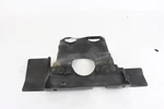 2004 Honda Sportrax TRX450R 2X4 Radiator Air Guide Cover C0772. Fixed Price $19.99.