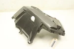 Polaris Rzr Xp 1000 Eps 17 Fender Front Right 5450718-653 44479. Fixed Price $139.99.