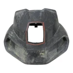 2022 Can-am Outlander 570 Speedometer Gauge Support 705007066. Fixed Price $35.99.