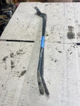 2000 Honda Recon TRX250TE 2X4 Es Oem Front Fender Left Right Stay Brackets. Fixed Price $40.00.