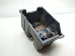 20-25 Cfmoto Cforce 600 Touring Rear Battery Box 0GS0-111000-10001. Fixed Price $24.99.