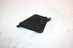 1987 Honda Fourtrax 350 Oem Left Protector Cover 83602-HA7-671 AH39. Fixed Price $19.99.