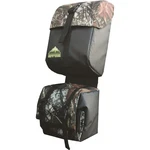 Atv-utv Tek Arch Fender Bag Camo Afbmob. Fixed Price $69.92.