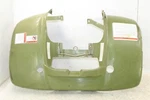 1998 Polaris Sportsman 500 4X4 Rear Fender Plastics. Fixed Price $199.99.