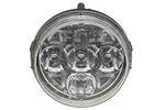 18 Kubota RTV-XG850 Headlight Sidekick. Fixed Price $99.99.