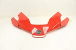 Cf-moto Zforce 950 Sport Front Fender Hood Red 5BY0-041021-0R400 50053. Fixed Price $63.99.