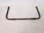 05 Yamaha Yfm 50 Raptor Front Fender Stay 5YF-21513-00-00 2004-2008. Fixed Price $25.00.