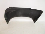 03 Polaris Trail Blazer 400 Exhaust Heat Shield 2632274 2001-2004. Fixed Price $100.00.