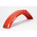 Maier Orange Front Fender - 135047. Fixed Price $70.16.