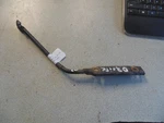 1989 Yamaha Big Bear 4WD Stay Fender 2HR-21514-00-00 4GB-21514-00-00. Fixed Price $20.44.
