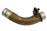 03 Suzuki Vinson 4X4 Coolant Water Pipe LTA500F. Fixed Price $24.99.
