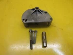 Oem 2016 Can-am Spyder F3 Limited 1330 Ace Lower Timing Chain Bearing Bracket. Fixed Price $9.49.