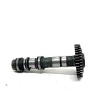 2007 Arctic Cat 700 4X4 Automatic Efi Oem Intake Camshaft 3403-099 AA33. Fixed Price $106.49.