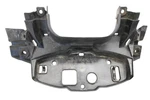 09 Yamaha Grizzly 4X4 Eps Speedometer Housing Bracket Mount YFM700F. Fixed Price $19.99.